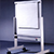 Column Board Image-A